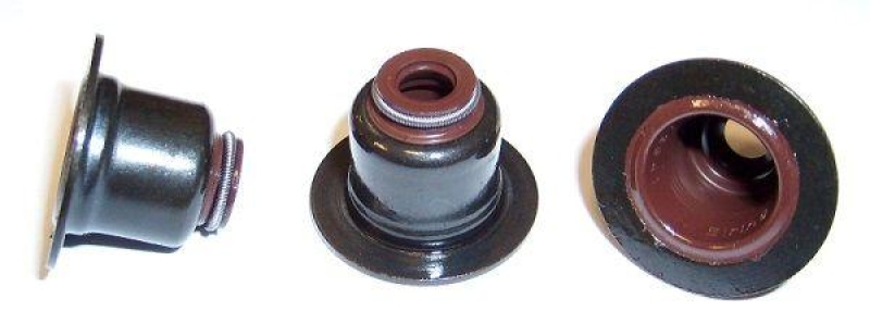 ELRING Seal Ring, valve stem