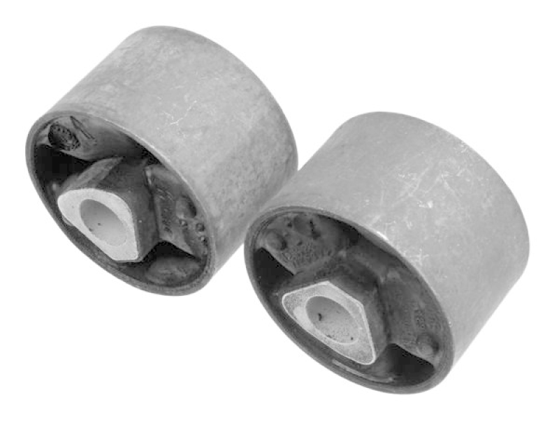 LEMFÖRDER Repair Kit, control/trailing arm