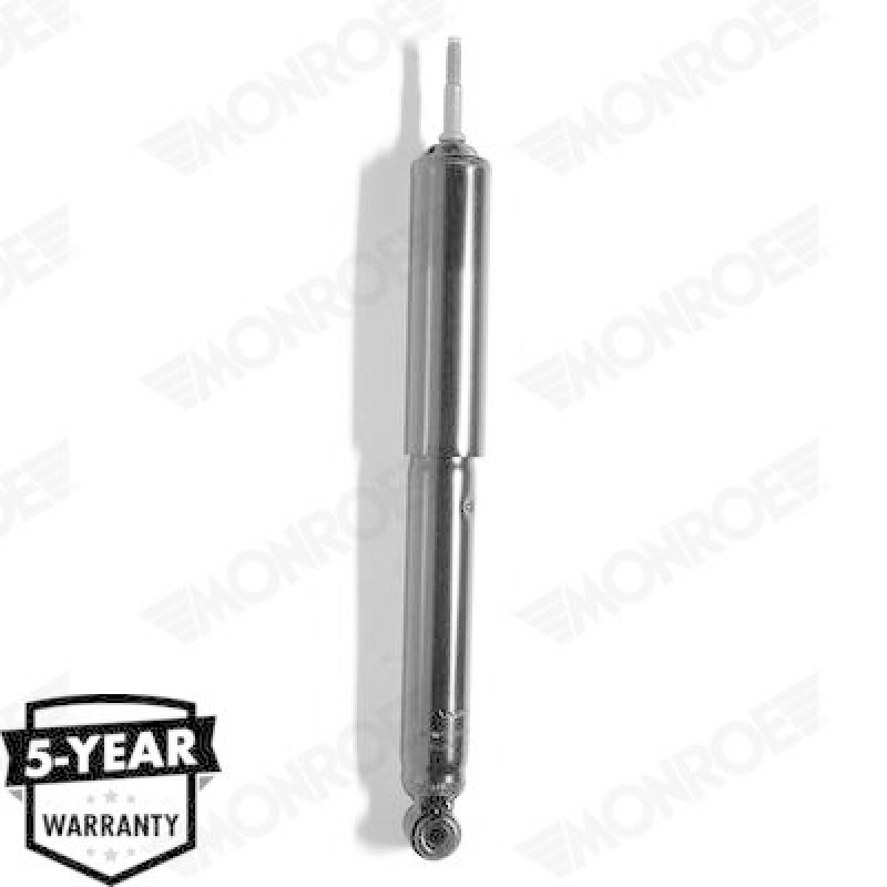 MONROE Sto&szlig;d&auml;mpfer MONROE ORIGINAL (Gas Technology) G22609