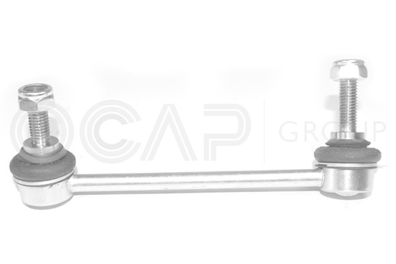 OCAP Link/Coupling Rod, stabiliser bar