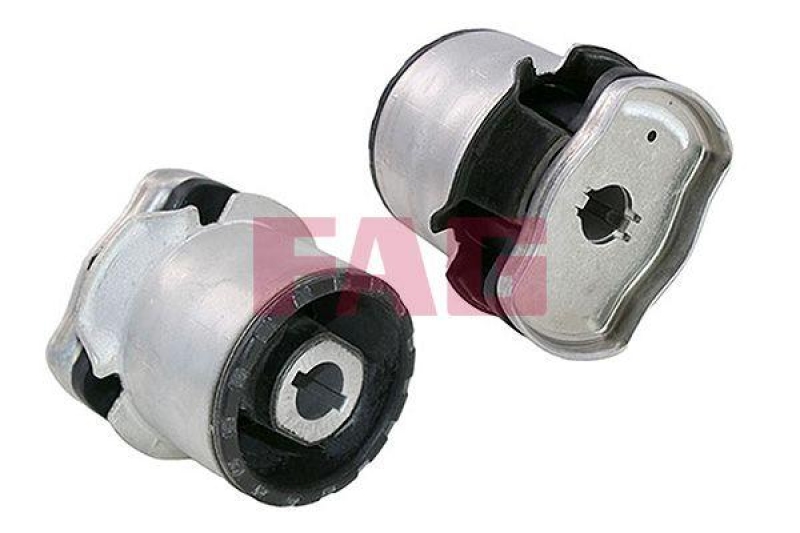 FAG Bushing, axle beam