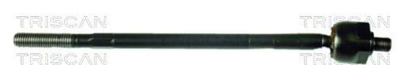 KAWE Inner Tie Rod