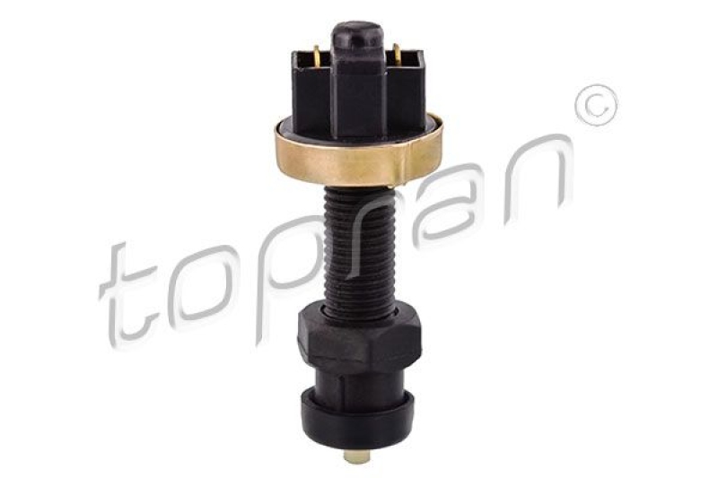 TOPRAN Stop Light Switch