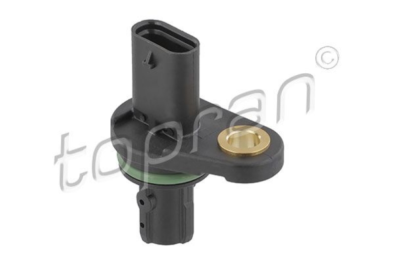 TOPRAN Sensor, camshaft position