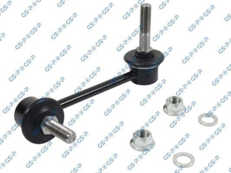 GSP Stange/Strebe, Stabilisator S050421