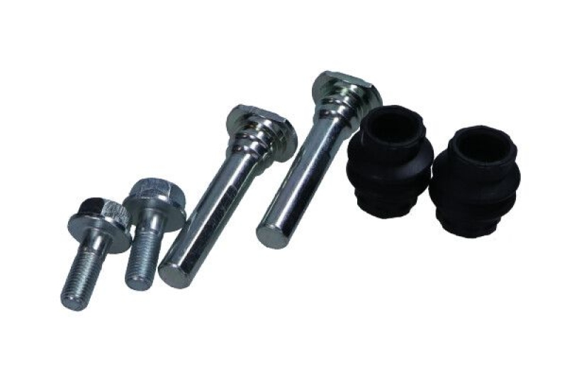 MAXGEAR Guide Sleeve Kit, brake caliper
