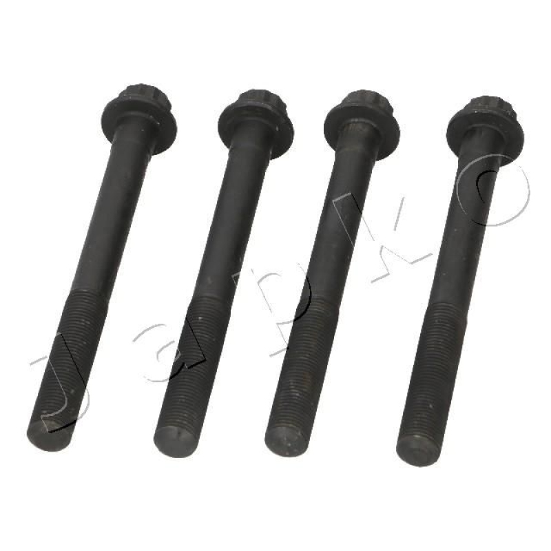 JAPKO Cylinder Head Bolt