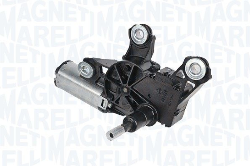 MAGNETI MARELLI Wiper Motor