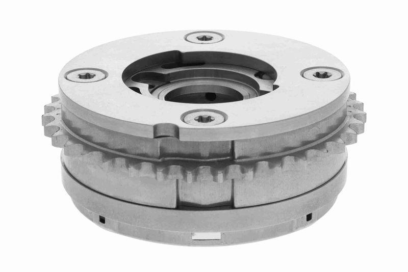 VAICO Nockenwellenversteller Green Mobility Parts