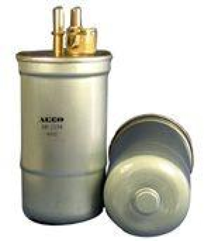 ALCO FILTER Kraftstofffilter