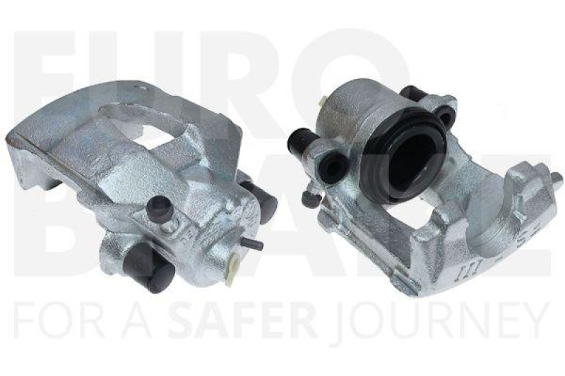 EUROBRAKE Bremssattel