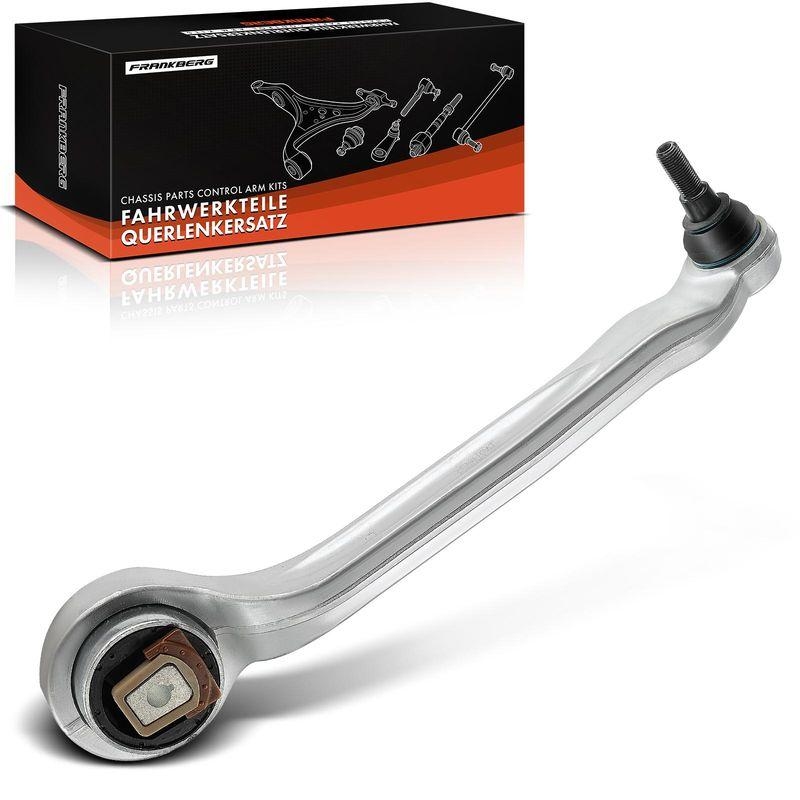 1x Frankberg Querlenker Vorderachse 5481FB0006407
