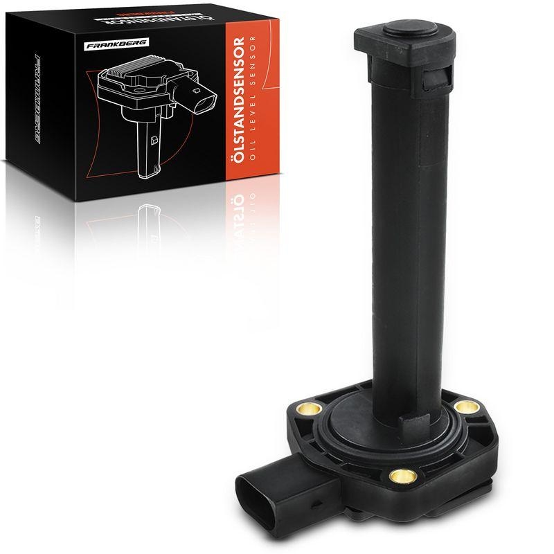 1x Frankberg &Ouml;lstandsensor 5481FB0017061