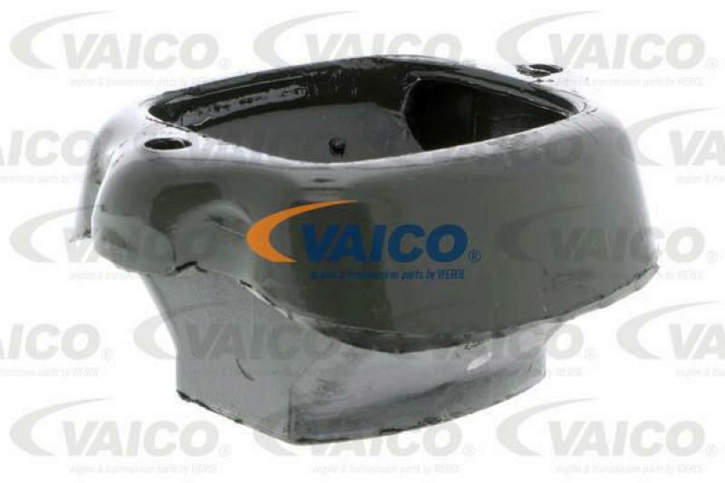 VAICO Engine Mounting Original VAICO Quality
