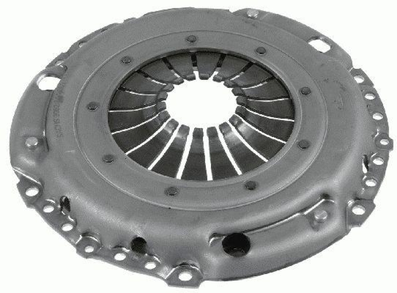 SACHS Clutch Pressure Plate
