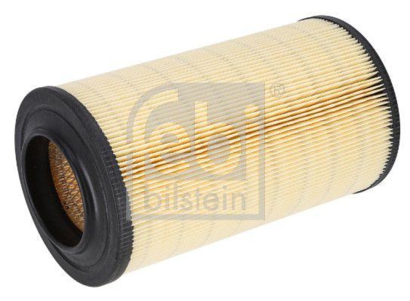 FEBI BILSTEIN Luftfilter 40208