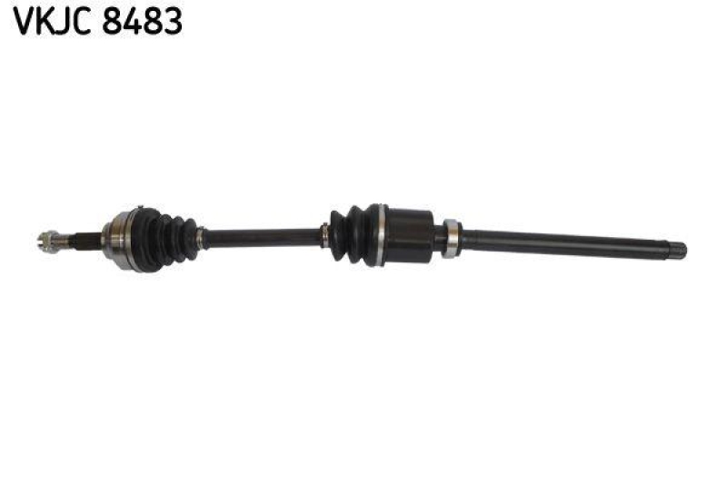 SKF Drive Shaft