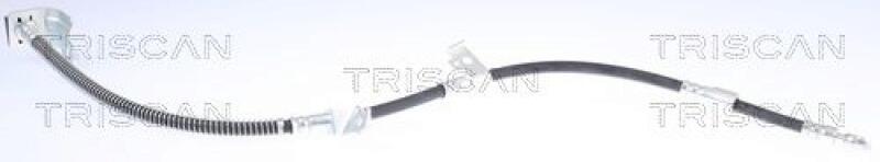 TRISCAN Brake Hose