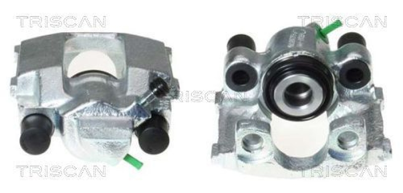 TRISCAN Bremssattel
