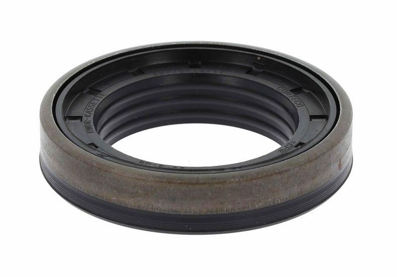 CORTECO Seal Ring