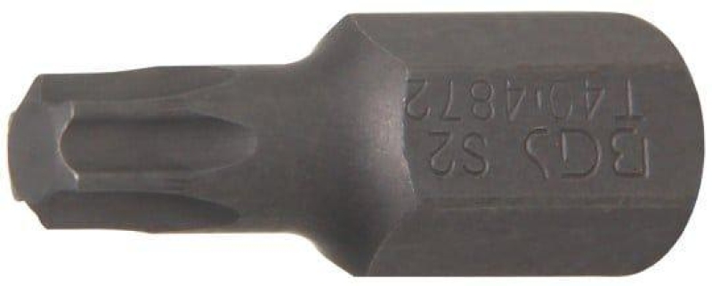 BGS Screwdriver Bit