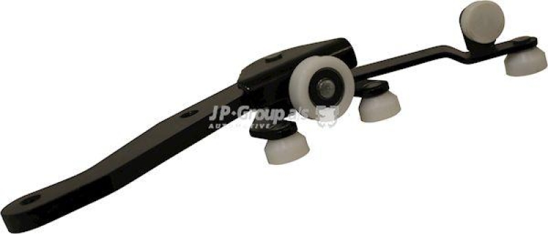 JP GROUP Roller Guide, sliding door JP GROUP