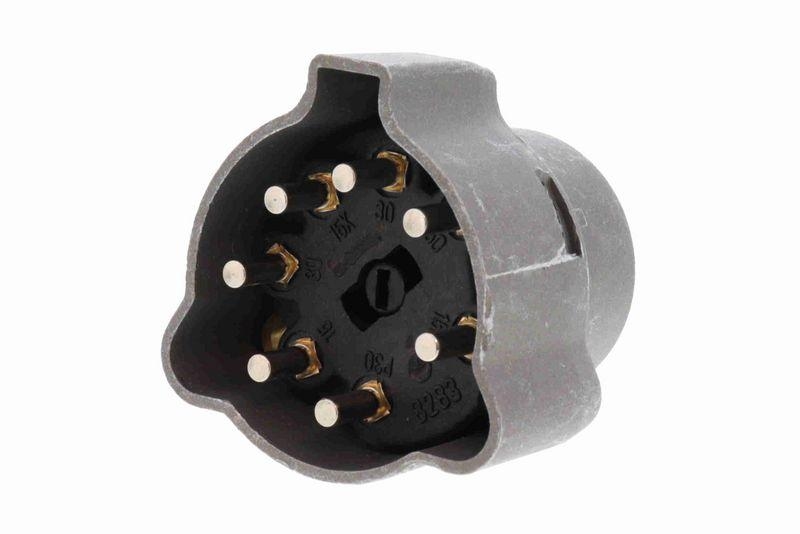 VEMO Ignition Switch Original VEMO Quality