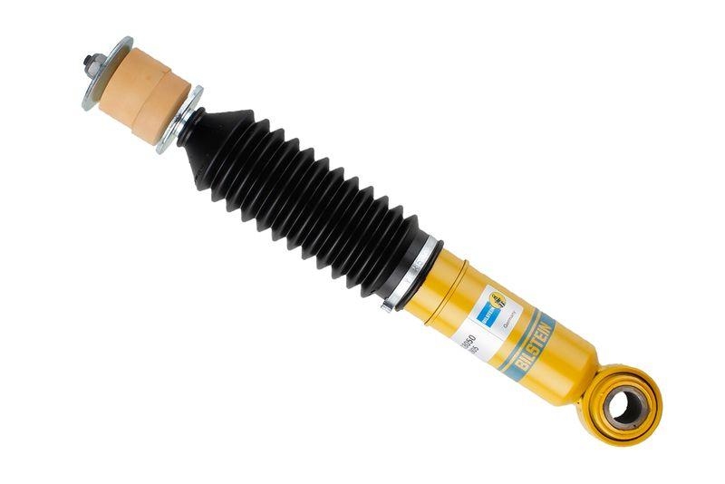 BILSTEIN Sto&szlig;d&auml;mpfer BILSTEIN - B6 Hochleistungsd&auml;mpfer 24-018050