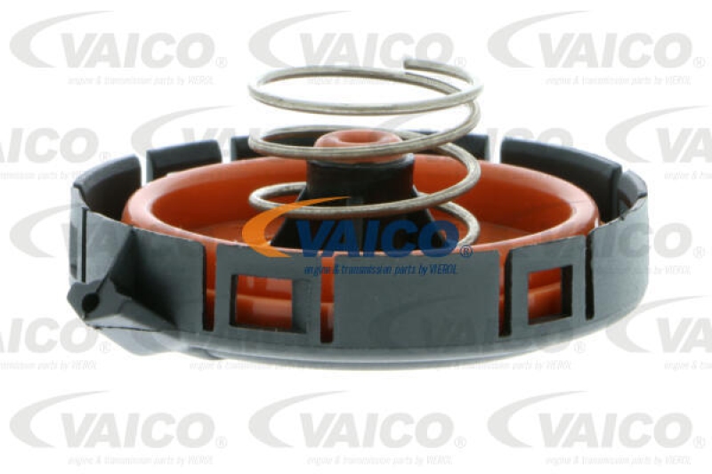 VAICO Ventil, Kurbelgehäuseentlüftung Original VAICO Qualität