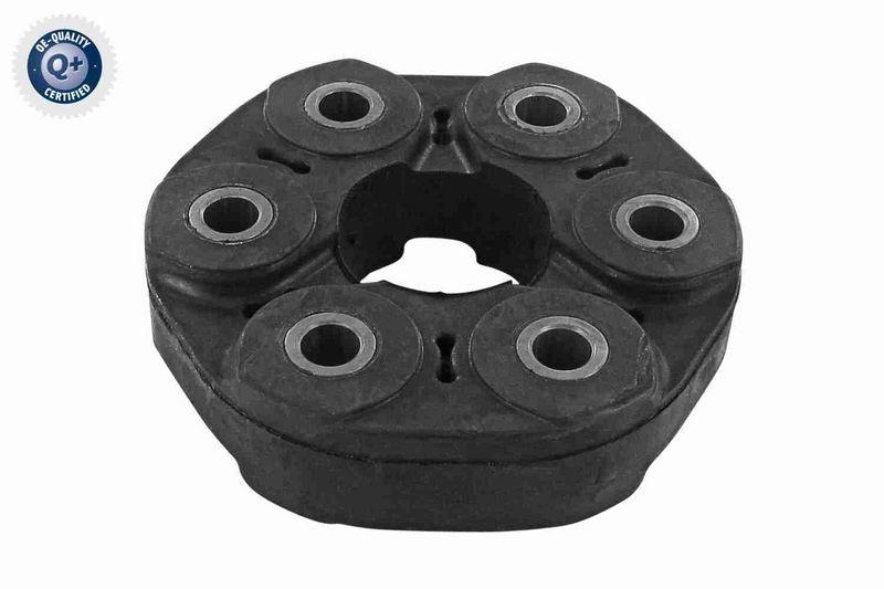 VAICO Gelenk, Gelenkwelle Q+, Erstausr&uuml;sterqualit&auml;t V20-18000