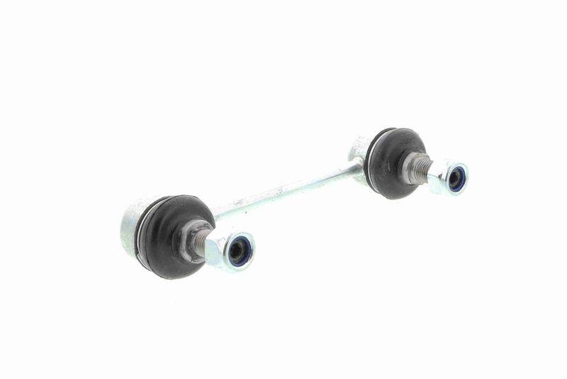 VAICO Rod/Strut, stabiliser Original VAICO Quality