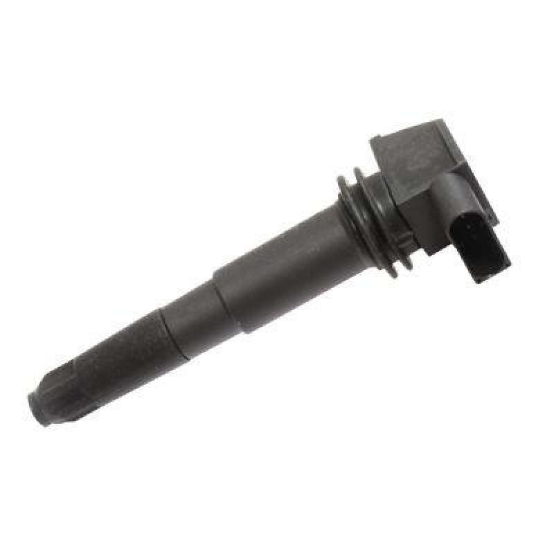 HITACHI Ignition Coil