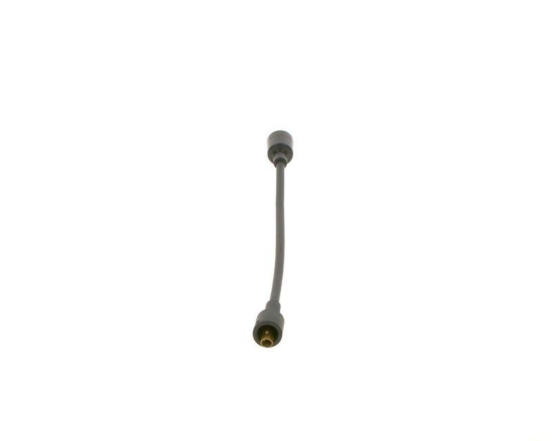 BOSCH Ignition Cable Kit