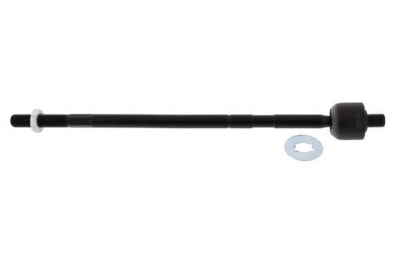 MAPCO Inner Tie Rod