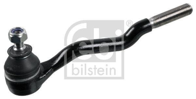 FEBI BILSTEIN Spurstangenkopf 08574