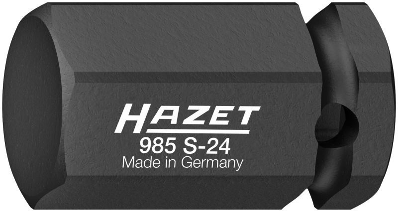 HAZET Power Socket