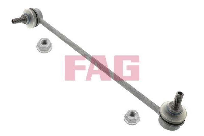 Schaeffler FAG Stange/Strebe, Stabilisator 818 0319 10