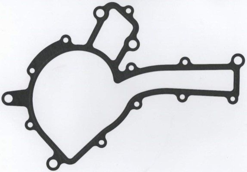 ELRING Gasket, water pump