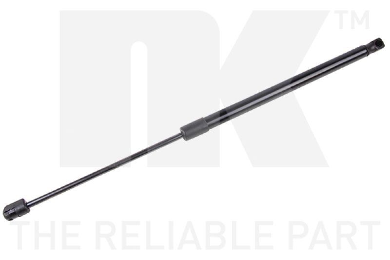 Gasfeder, Koffer-/Laderaum 11015003