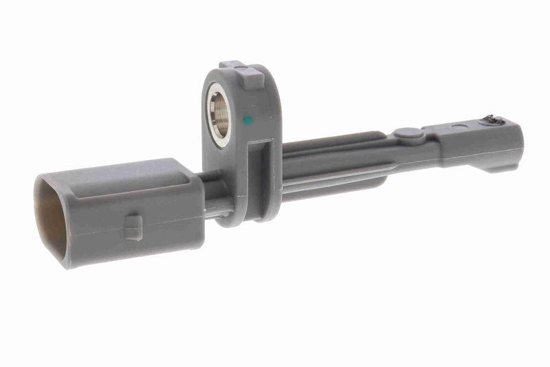 VEMO Sensor, Raddrehzahl Original VEMO Qualität V10-72-0211