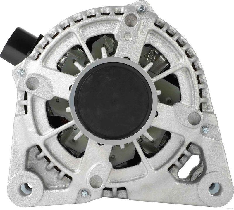 HERTH+BUSS ELPARTS Generator