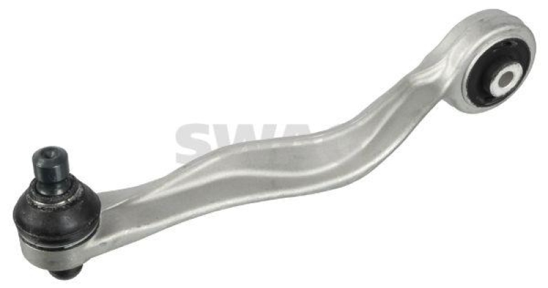 SWAG Control Arm/Trailing Arm, wheel suspension