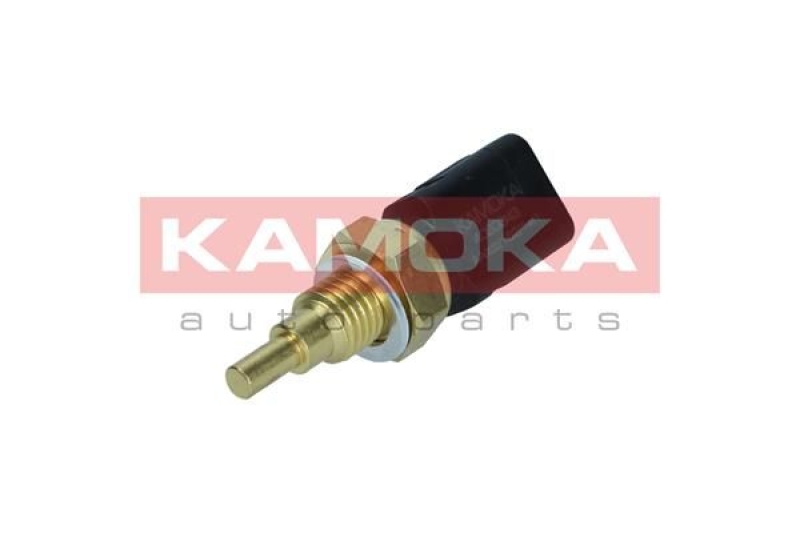 KAMOKA Sensor, K&uuml;hlmitteltemperatur 4080043