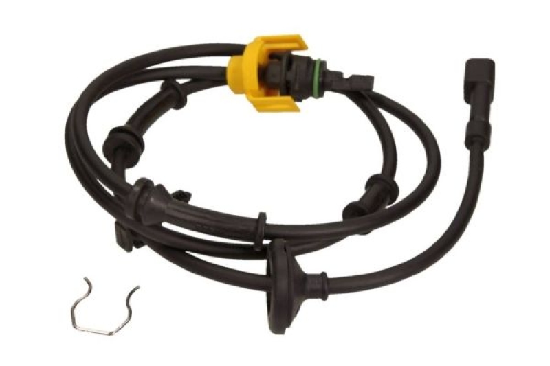 MAXGEAR Sensor, wheel speed