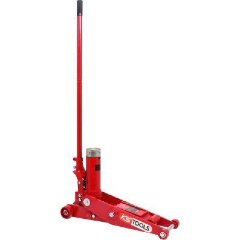 KS TOOLS Mobile Jack