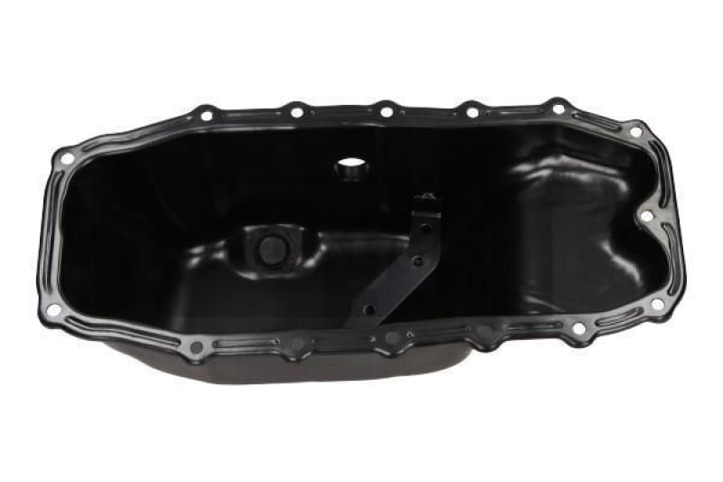 MAXGEAR Oil sump