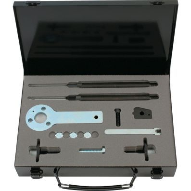 KS TOOLS Adjustment Tool Set, valve timing