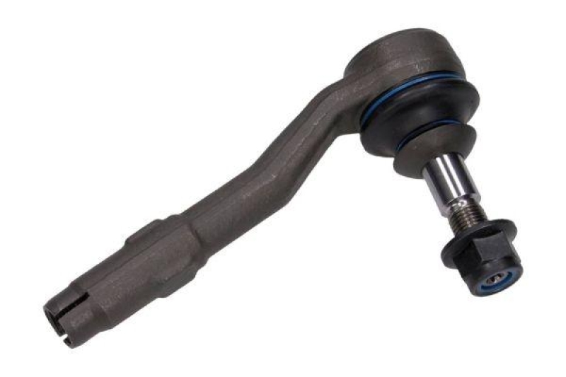 MAXGEAR Tie Rod End