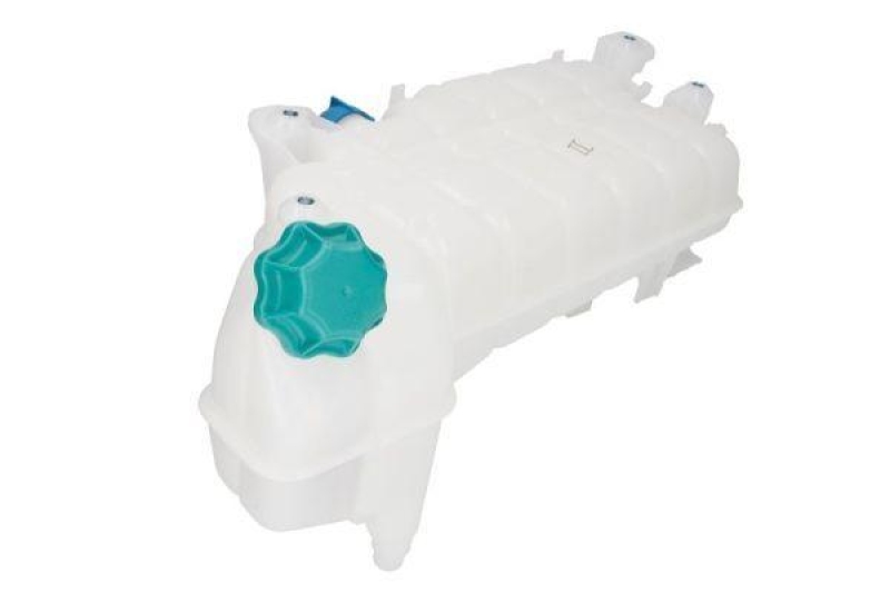 THERMOTEC Ausgleichsbehälter, Kühlmittel