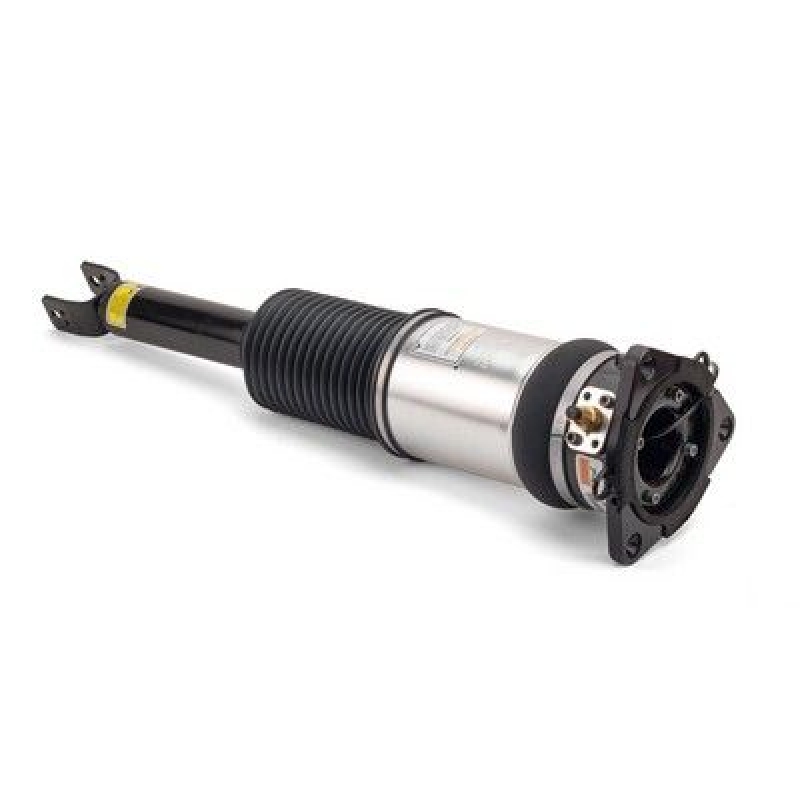 Arnott Air Spring Strut